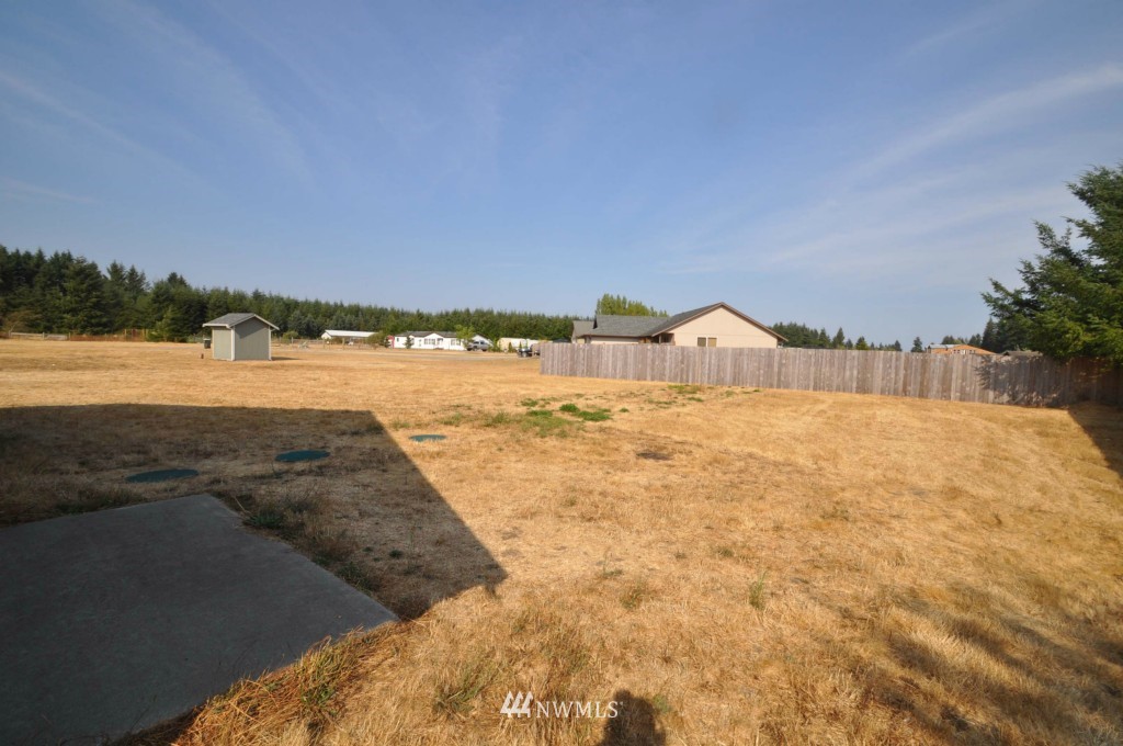 17906 Michelles Lane Southwest Rochester, WA 98579 - Photo 21 of 22