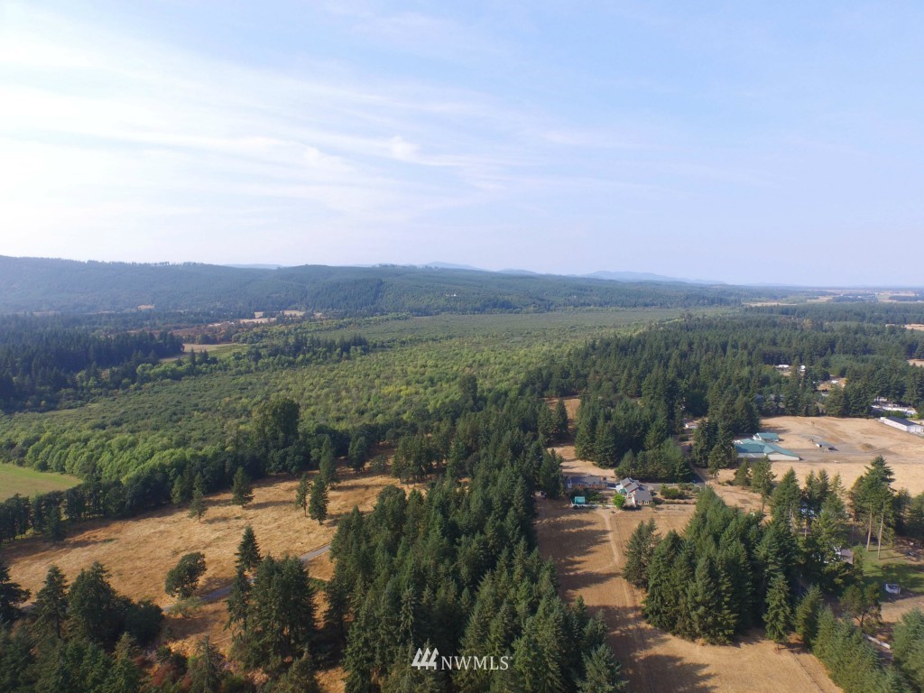 17906 Michelles Lane Southwest Rochester, WA 98579 - Photo 22 of 22