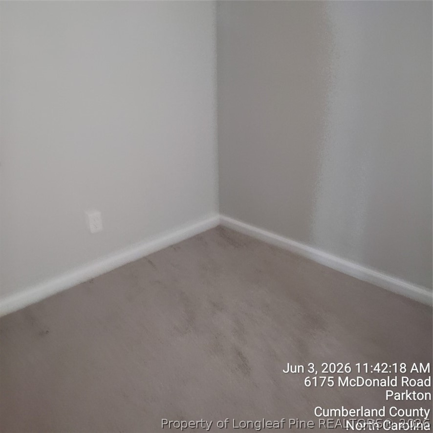 6175 McDonald Road Hope Mills, NC 28348 - Photo 4 of 7
