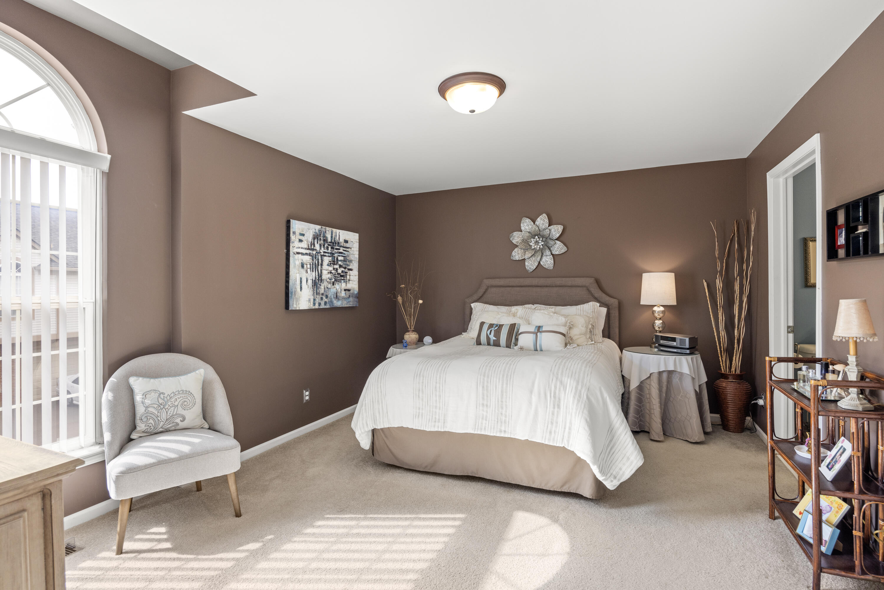 3533 Tremonte Circle Rochester, MI 48306 - Photo 11 of 36 3533 Tremonte Cir 18