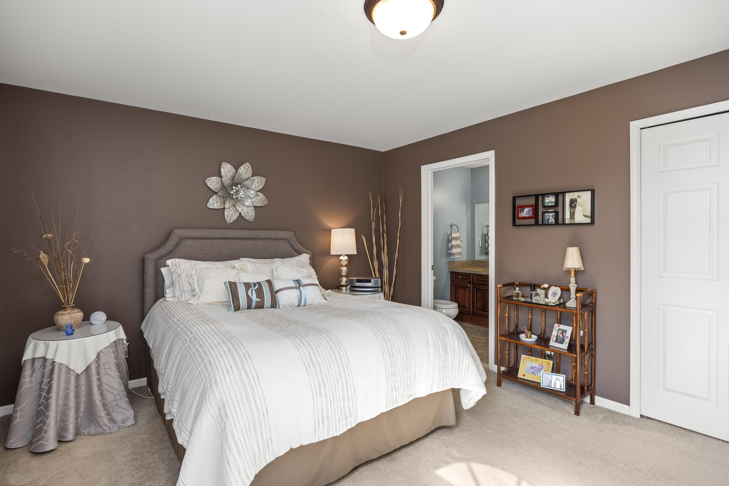 3533 Tremonte Circle Rochester, MI 48306 - Photo 13 of 36 3533 Tremonte Cir 20