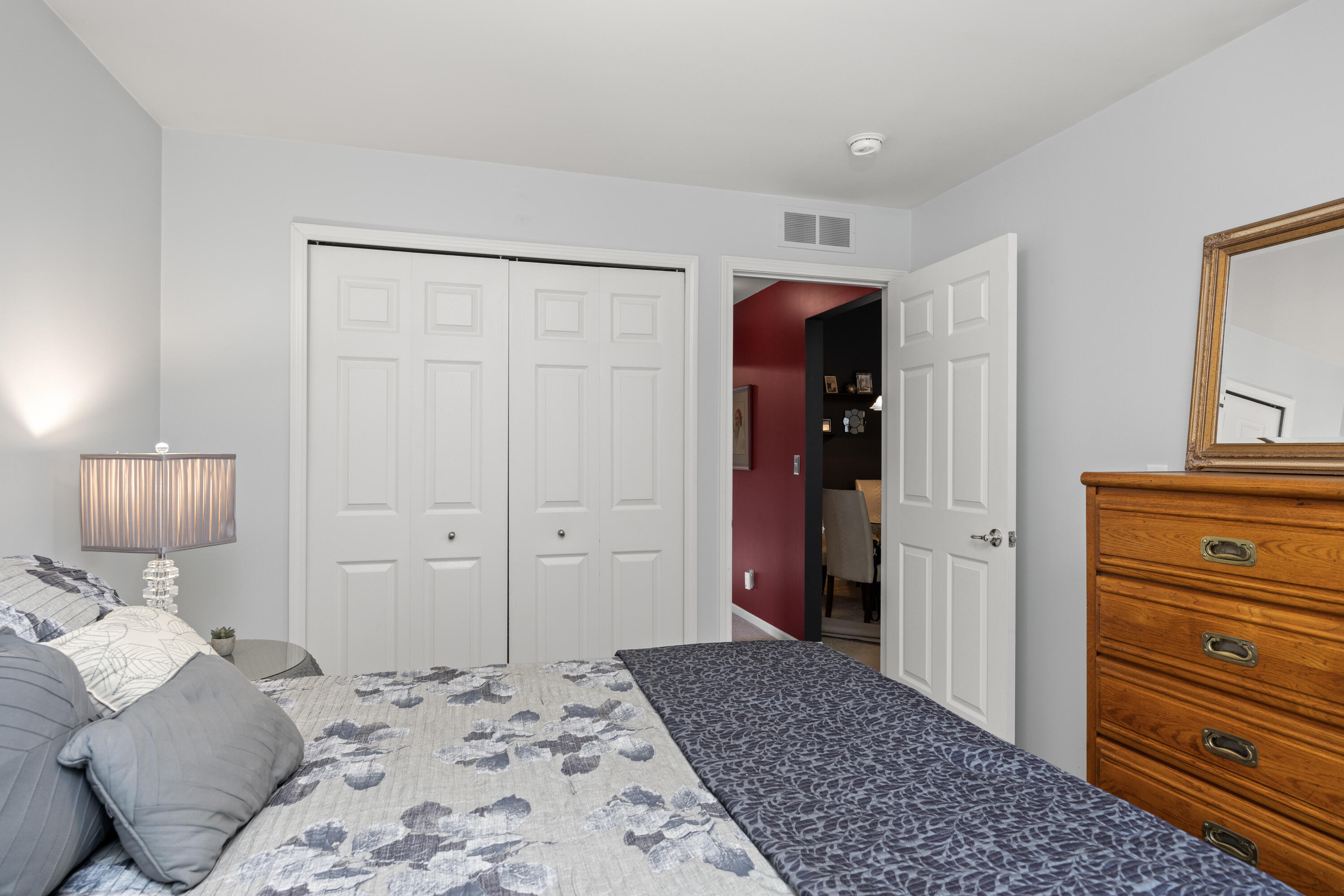 3533 Tremonte Circle Rochester, MI 48306 - Photo 16 of 36 3533 Tremonte Cir 23