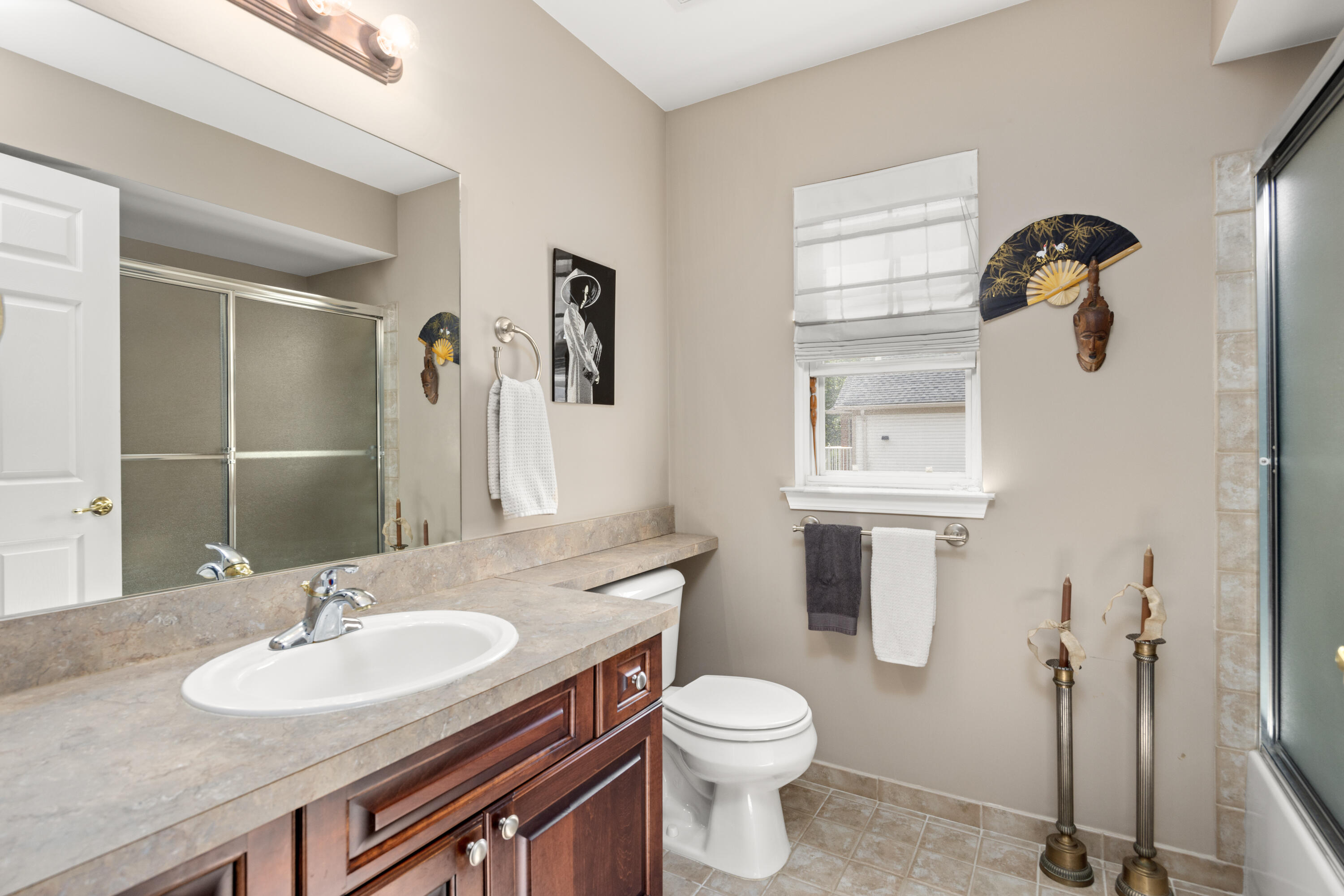 3533 Tremonte Circle Rochester, MI 48306 - Photo 17 of 36 3533 Tremonte Cir 26