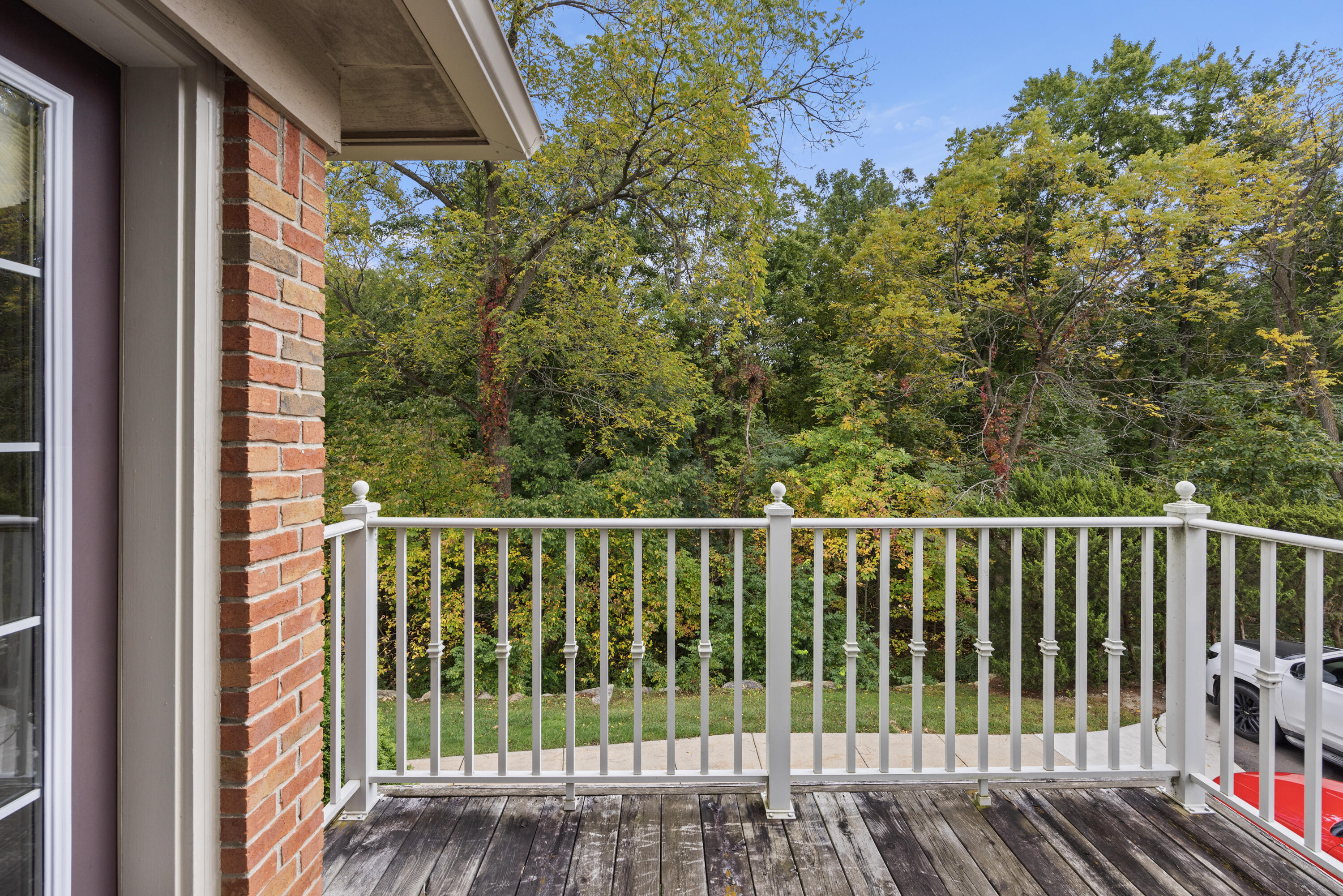 3533 Tremonte Circle Rochester, MI 48306 - Photo 18 of 36 3533 Tremonte Cir 24