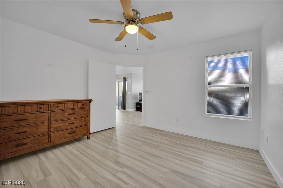 2300 East Silverado Ranch Boulevard, Unit 1189 Las Vegas, NV 89123 - Photo 18 of 27