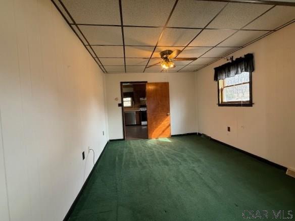 1265 Frankstown Road Johnstown, PA 15902 - Photo 5 of 44 Gallery Image 5