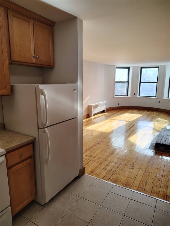482 Beacon Street, Unit 41 Boston, MA 02115 - Photo 4 of 6