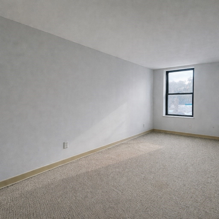 482 Beacon Street, Unit 41 Boston, MA 02115 - Photo 5 of 6