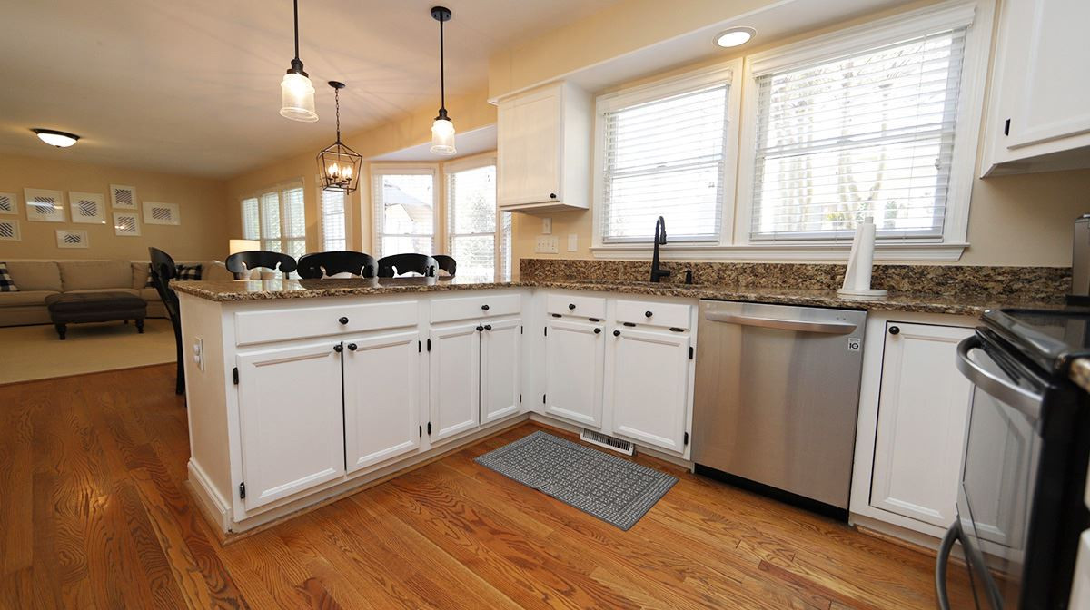 5700 Old Warson Court Raleigh, NC 27612 - Photo 10 of 29 Photo 10