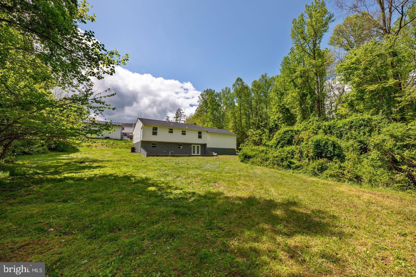 3491 Solomons Island Road Huntingtown, MD 20639 - Photo 18 of 18 Gallery Image 18