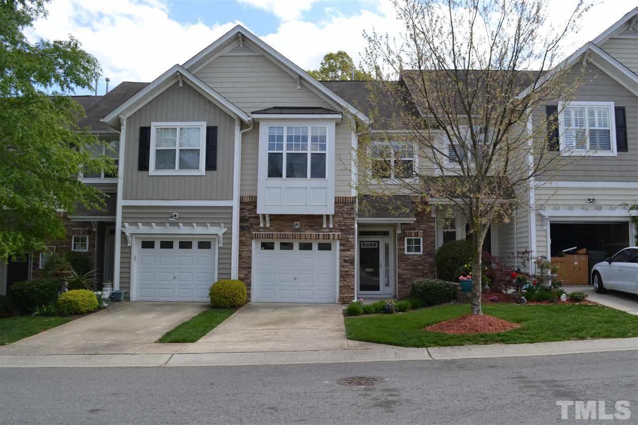 2344 Putters Way Raleigh, NC 27614 - Photo 1 of 9 Gallery Image 1