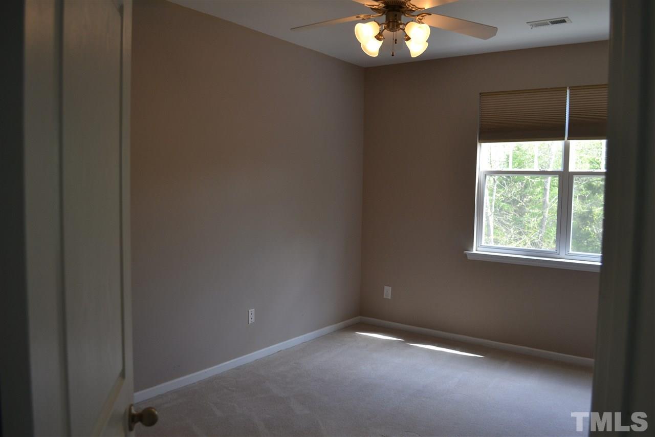 2344 Putters Way Raleigh, NC 27614 - Photo 2 of 9 Gallery Image 2