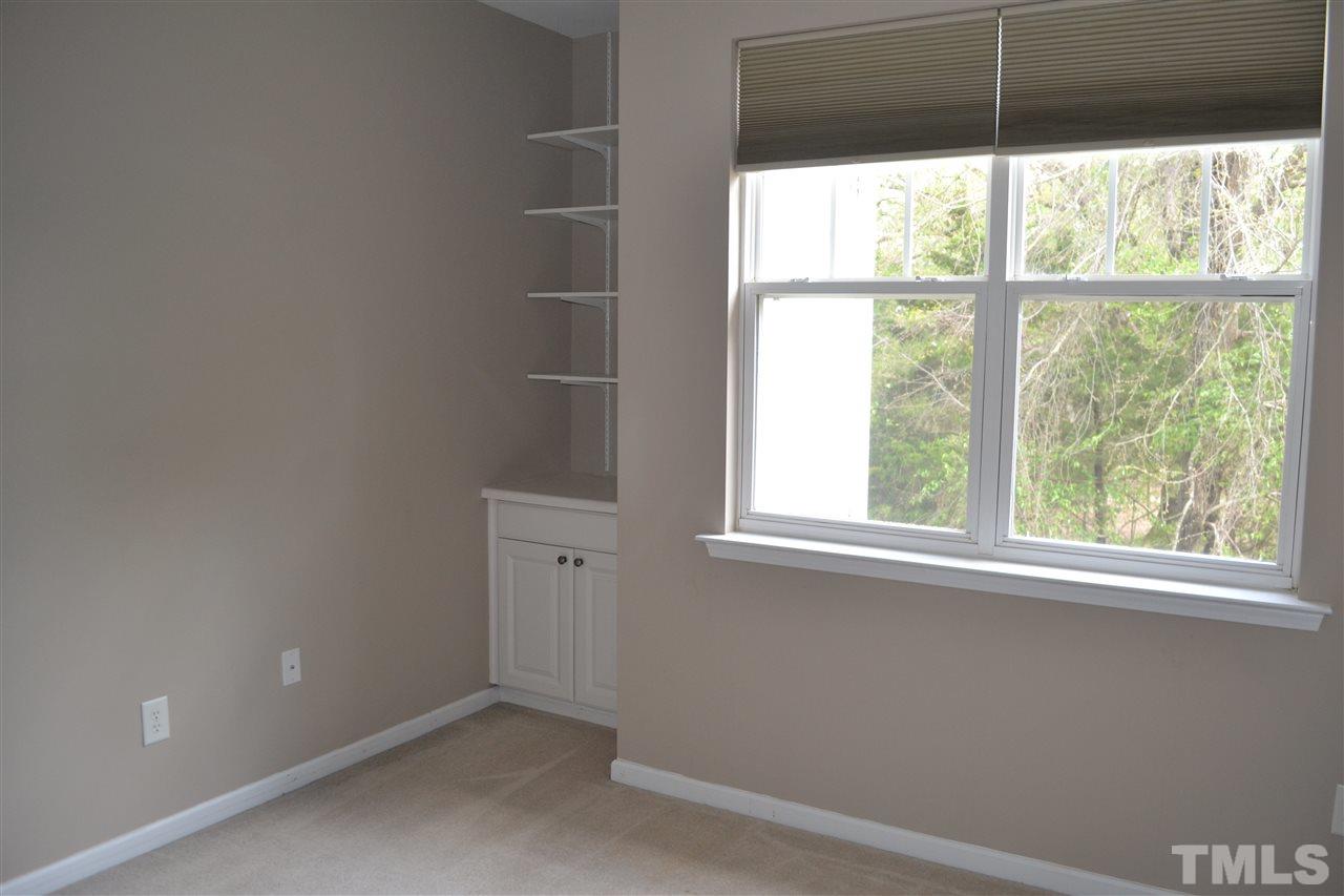 2344 Putters Way Raleigh, NC 27614 - Photo 3 of 9 Gallery Image 3