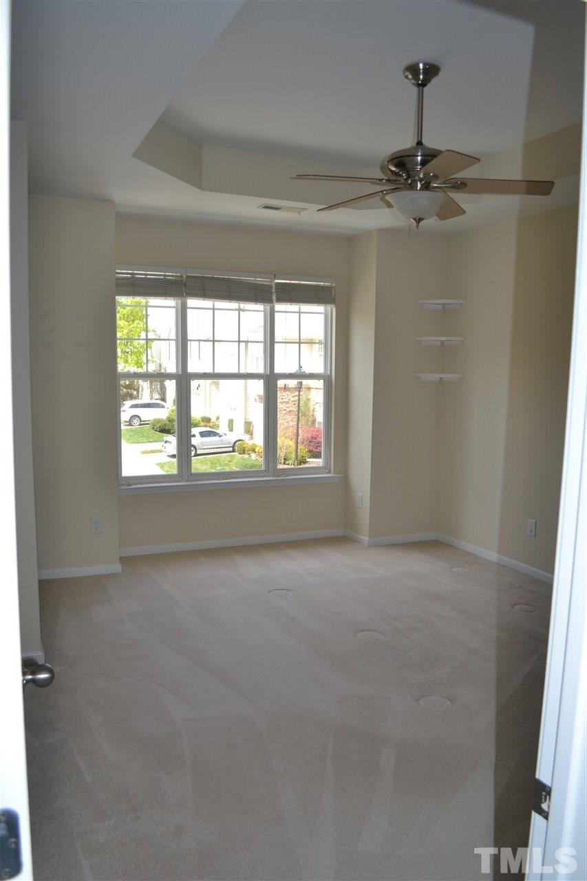 2344 Putters Way Raleigh, NC 27614 - Photo 4 of 9 Gallery Image 4