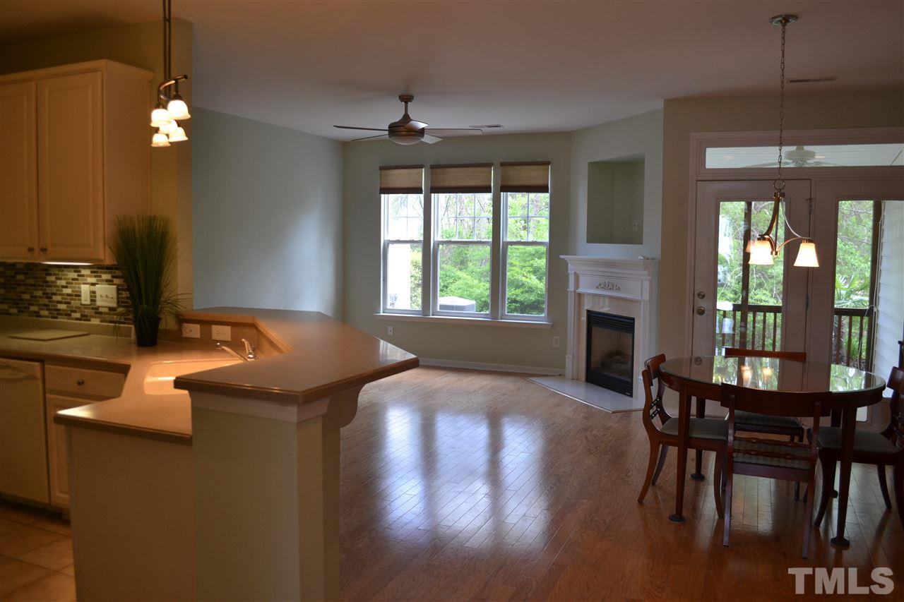 2344 Putters Way Raleigh, NC 27614 - Photo 6 of 9 Gallery Image 6