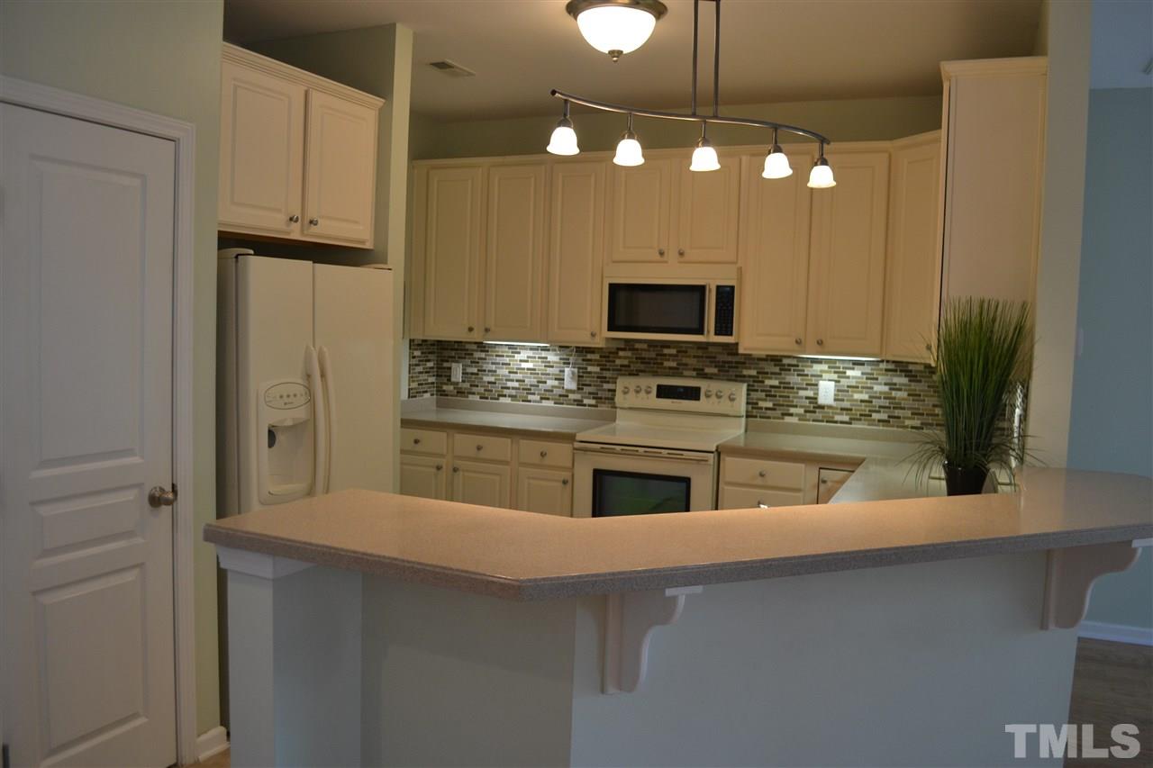 2344 Putters Way Raleigh, NC 27614 - Photo 7 of 9 Gallery Image 7