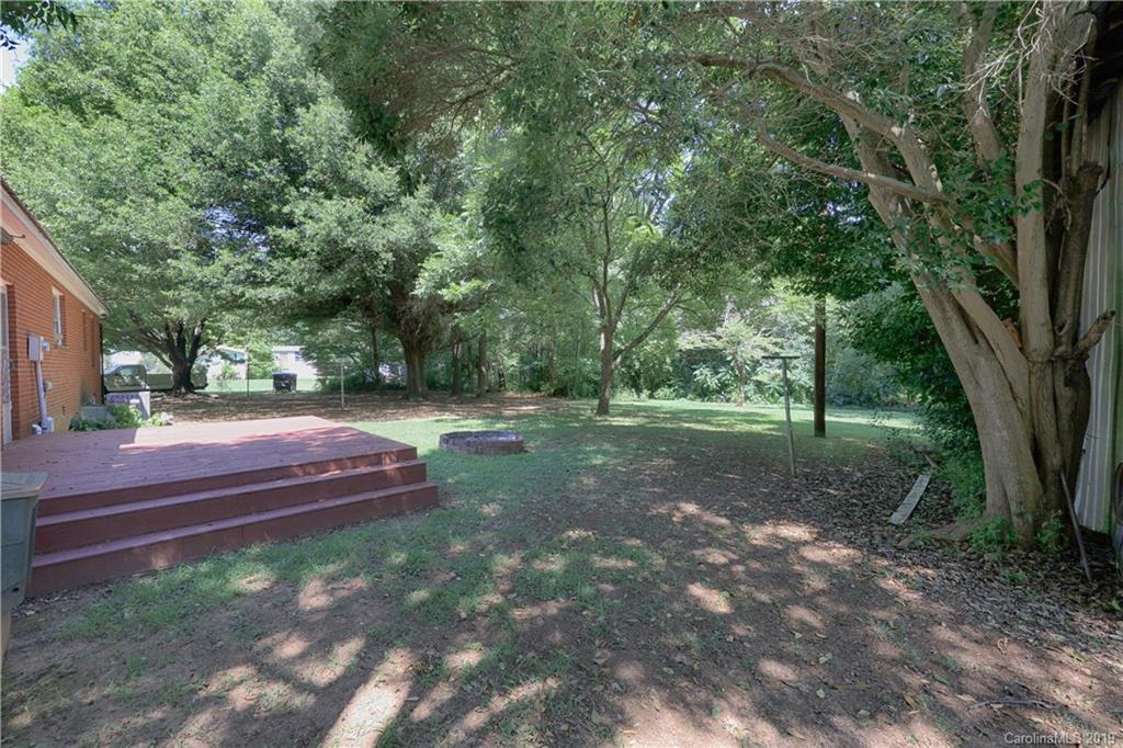 155 Clements Road Statesville, NC 28677 - Photo 11 of 43 Gallery Image 11