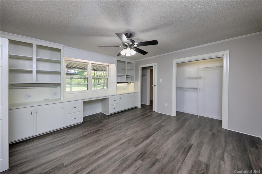 155 Clements Road Statesville, NC 28677 - Photo 19 of 43 Gallery Image 19