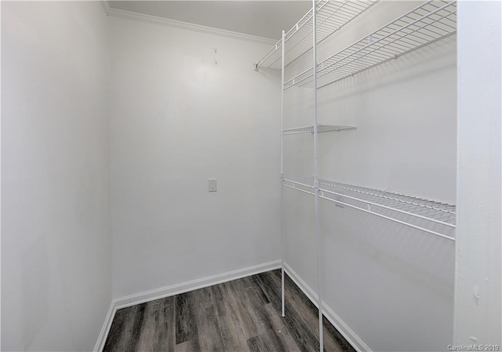 155 Clements Road Statesville, NC 28677 - Photo 20 of 43 Gallery Image 20