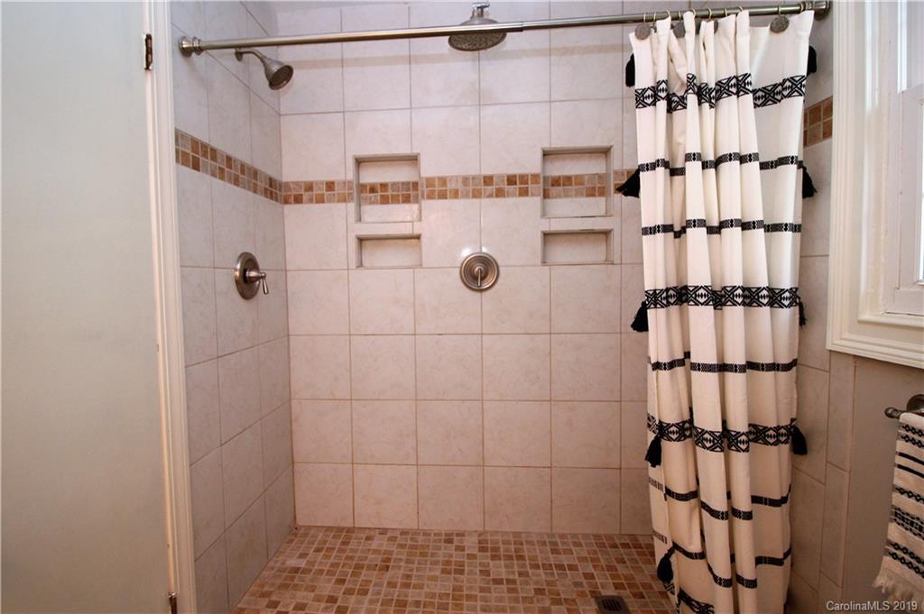 155 Clements Road Statesville, NC 28677 - Photo 23 of 43 Gallery Image 23