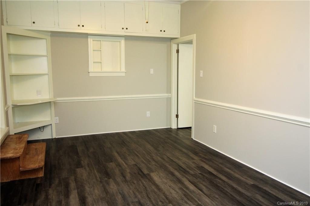 155 Clements Road Statesville, NC 28677 - Photo 25 of 43 Gallery Image 25
