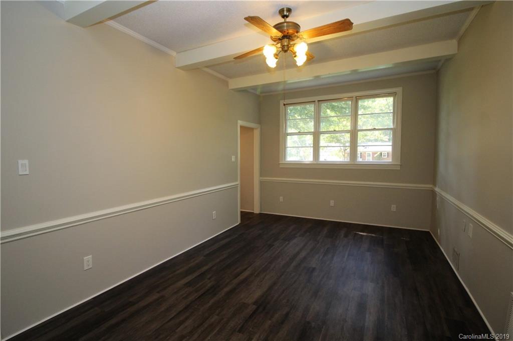 155 Clements Road Statesville, NC 28677 - Photo 26 of 43 Gallery Image 26