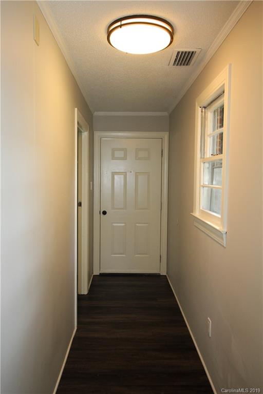 155 Clements Road Statesville, NC 28677 - Photo 27 of 43 Gallery Image 27