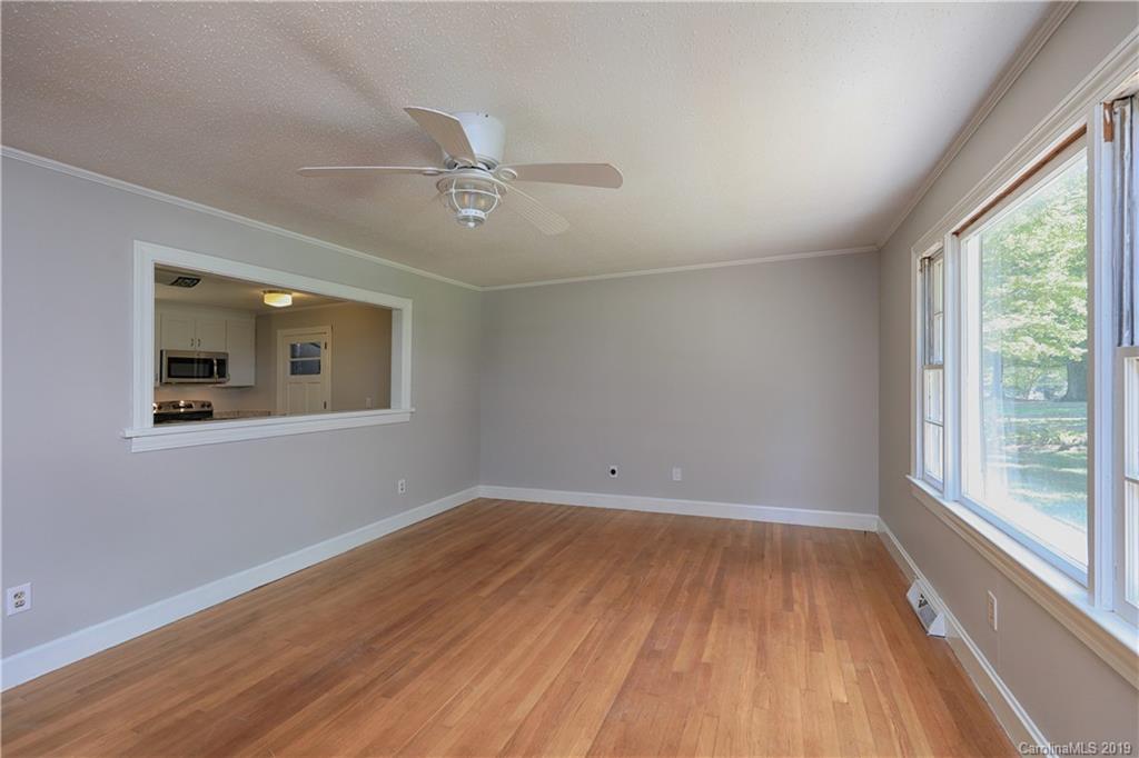 155 Clements Road Statesville, NC 28677 - Photo 30 of 43 Gallery Image 30