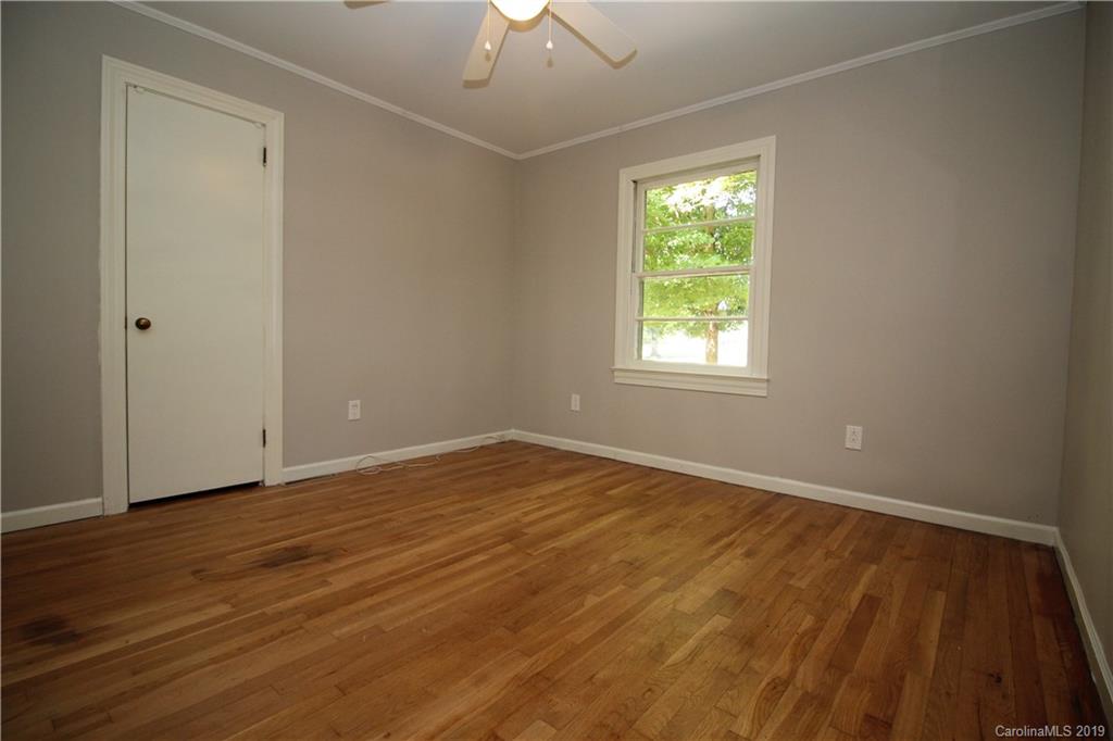 155 Clements Road Statesville, NC 28677 - Photo 35 of 43 Gallery Image 35