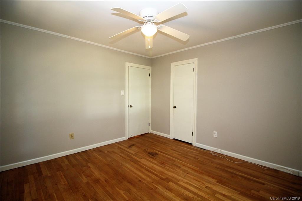 155 Clements Road Statesville, NC 28677 - Photo 36 of 43 Gallery Image 36