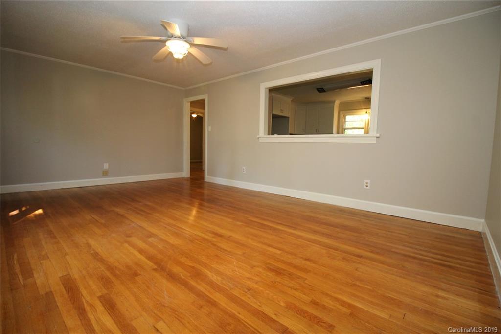 155 Clements Road Statesville, NC 28677 - Photo 39 of 43 Gallery Image 39