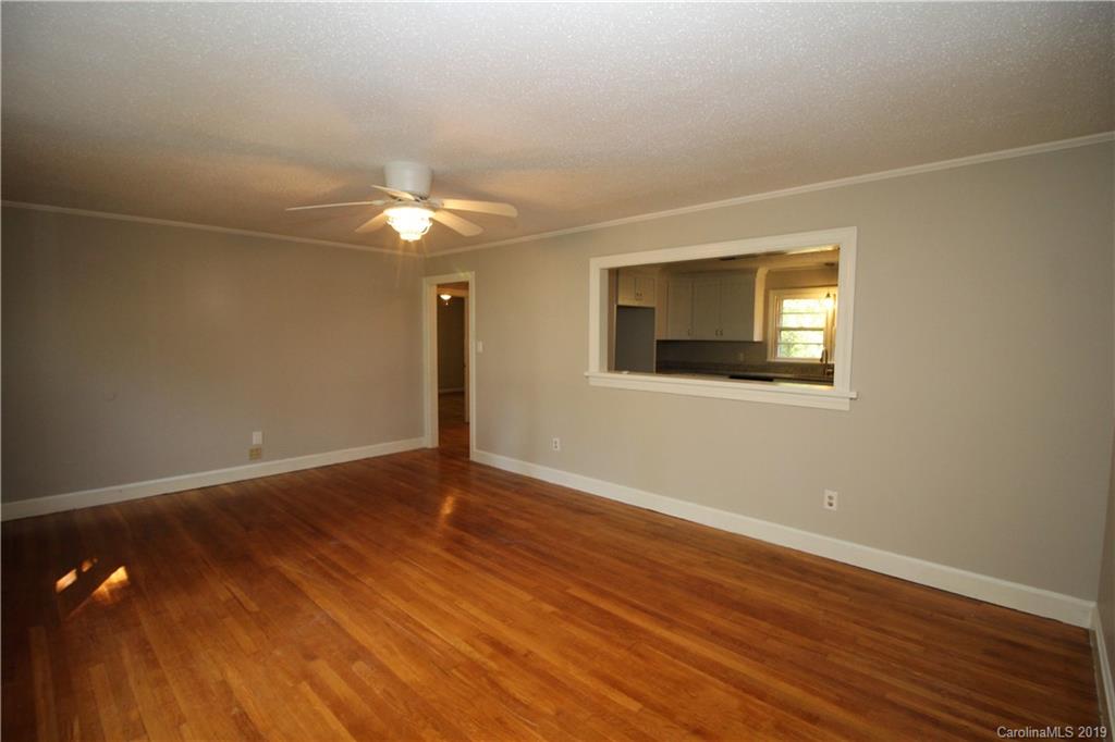 155 Clements Road Statesville, NC 28677 - Photo 40 of 43 Gallery Image 40