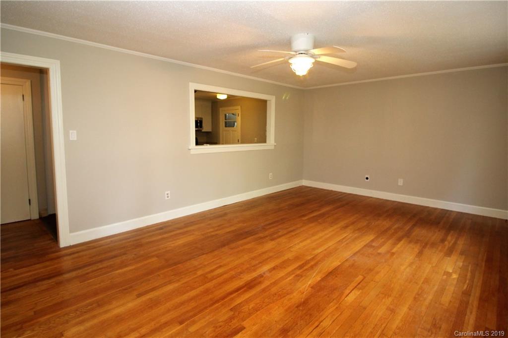 155 Clements Road Statesville, NC 28677 - Photo 41 of 43 Gallery Image 41