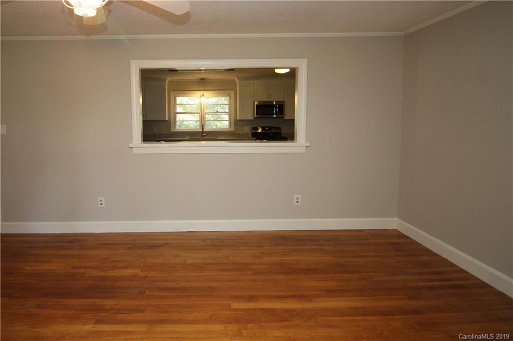 155 Clements Road Statesville, NC 28677 - Photo 42 of 43 Gallery Image 42