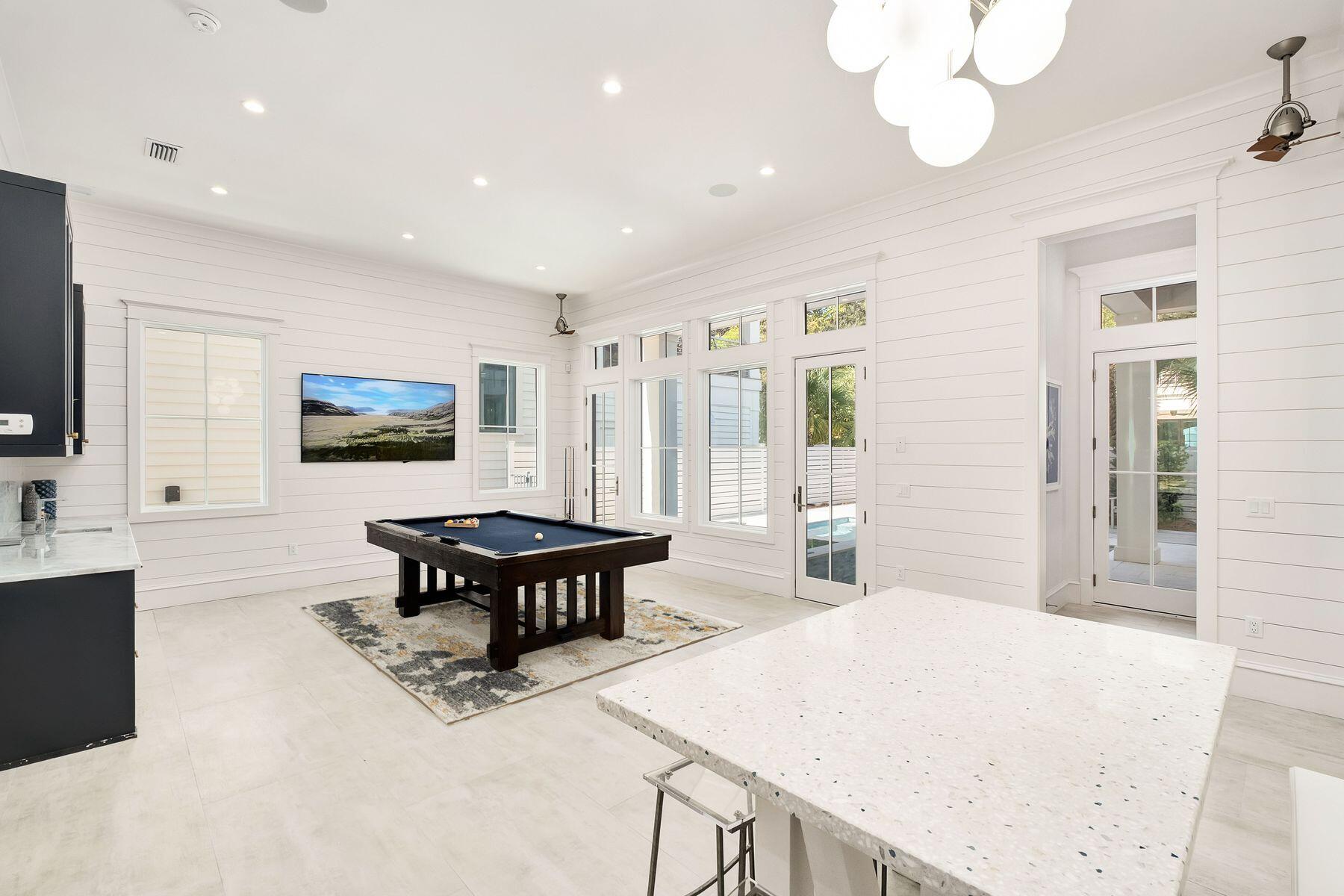 57 Azalea Street Santa Rosa Beach, FL 32459 - Photo 11 of 53 57 Azalea Street, Seagrove