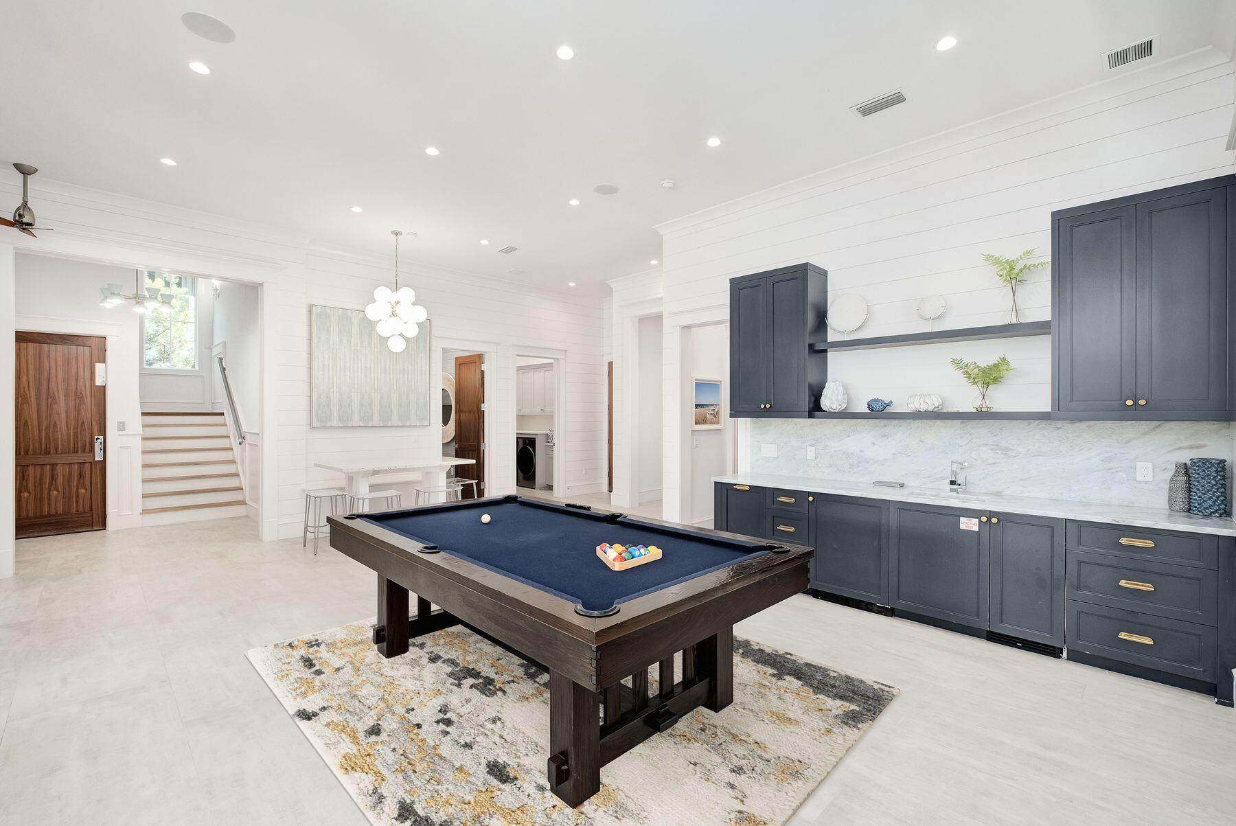 57 Azalea Street Santa Rosa Beach, FL 32459 - Photo 12 of 53 57 Azalea Street, Seagrove