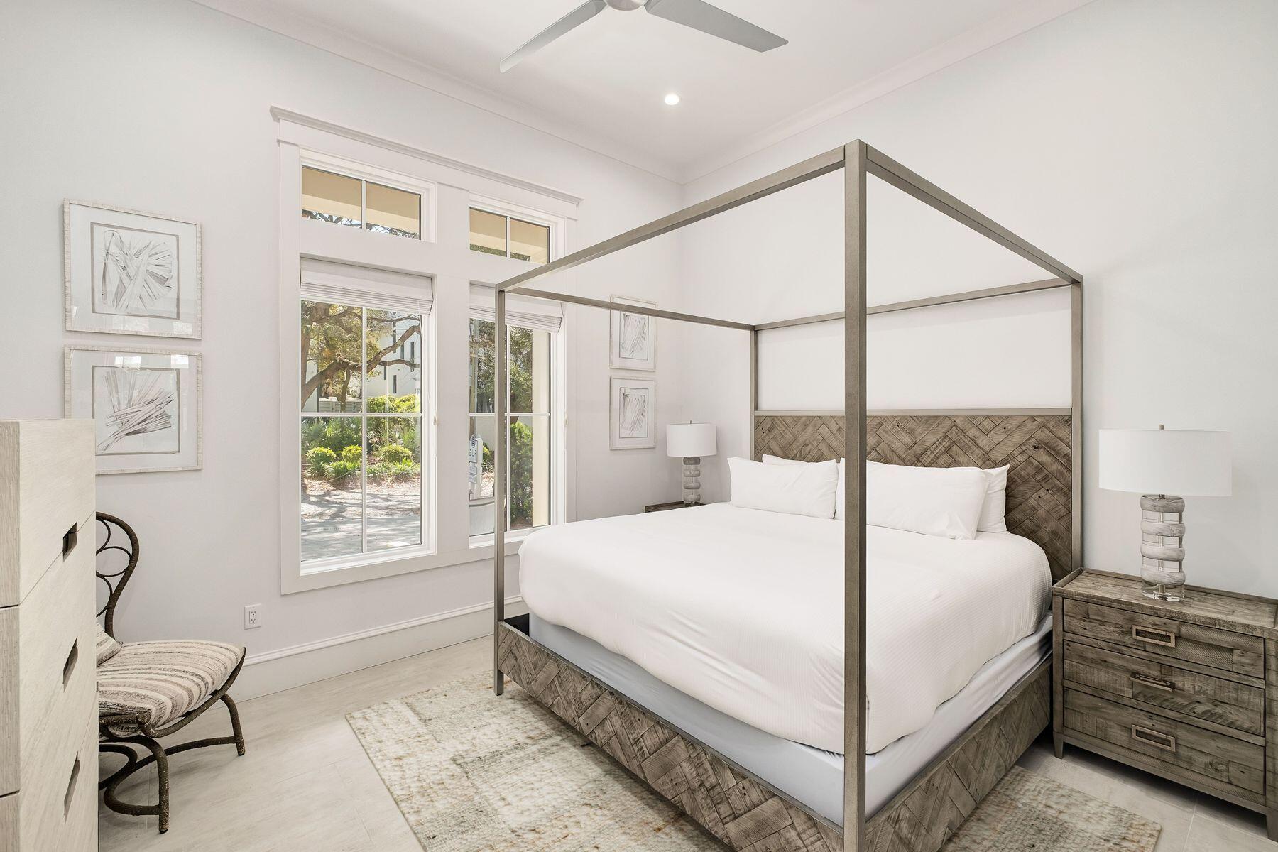 57 Azalea Street Santa Rosa Beach, FL 32459 - Photo 13 of 53 57 Azalea Street, Seagrove