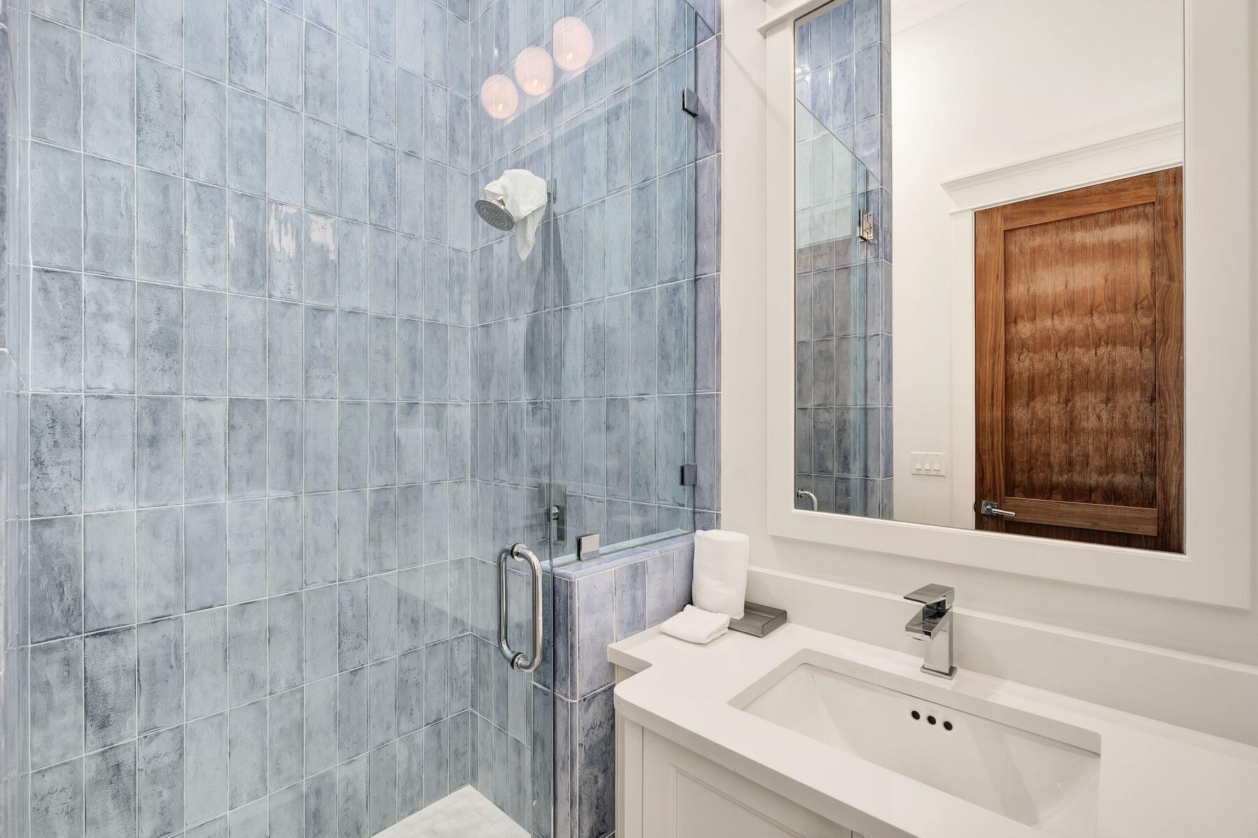 57 Azalea Street Santa Rosa Beach, FL 32459 - Photo 14 of 53 57 Azalea Street, Seagrove