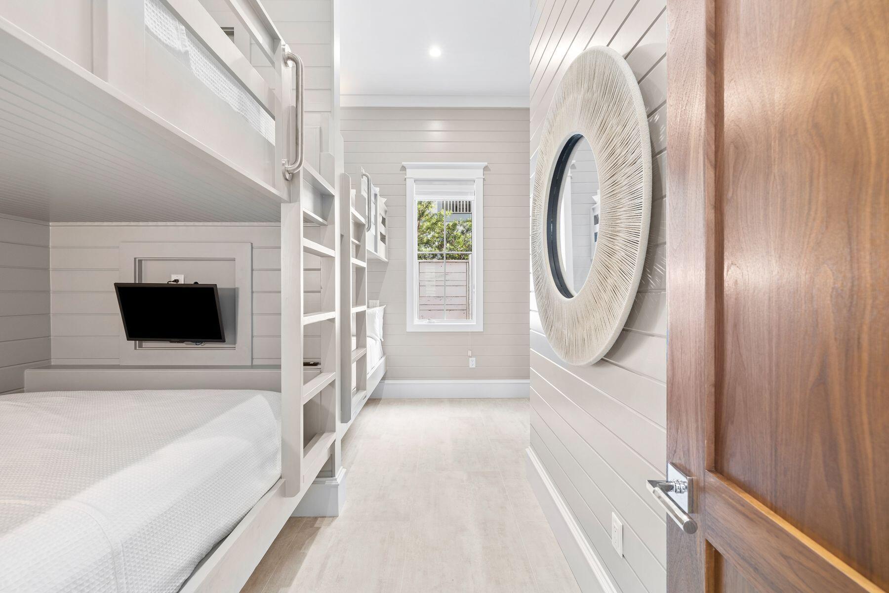 57 Azalea Street Santa Rosa Beach, FL 32459 - Photo 15 of 53 57 Azalea Street, Seagrove