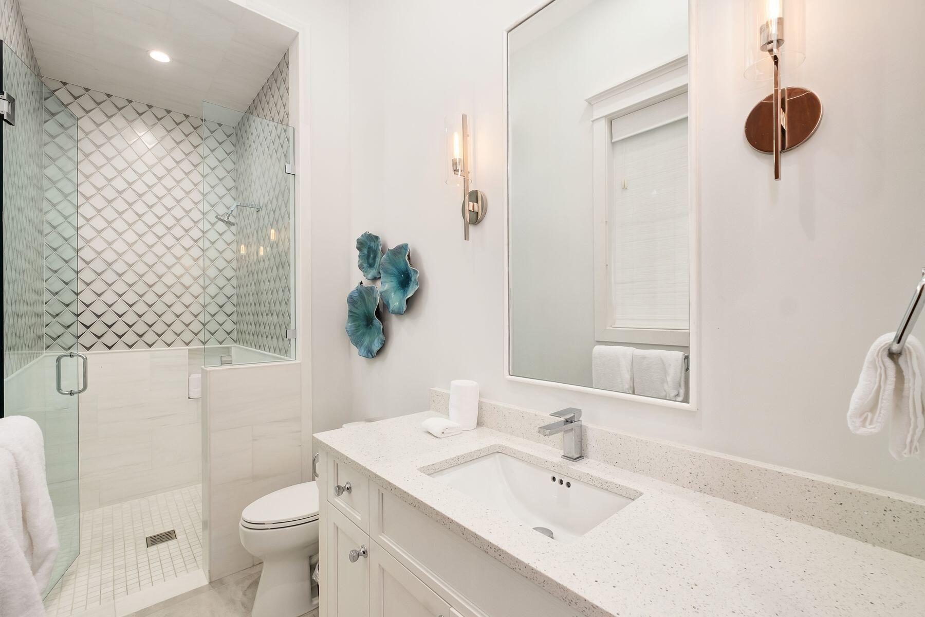 57 Azalea Street Santa Rosa Beach, FL 32459 - Photo 16 of 53 57 Azalea Street, Seagrove