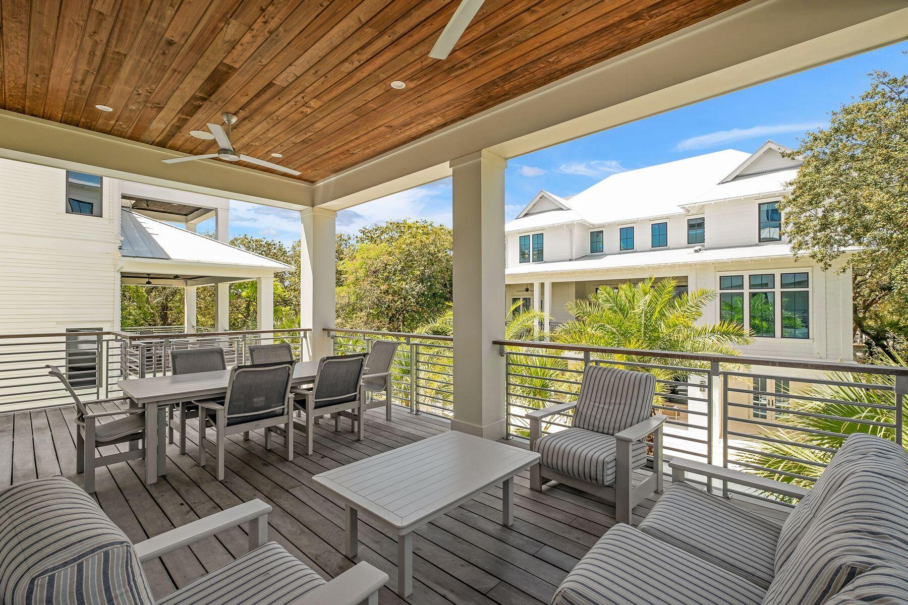 57 Azalea Street Santa Rosa Beach, FL 32459 - Photo 19 of 53 57 Azalea Street, Seagrove