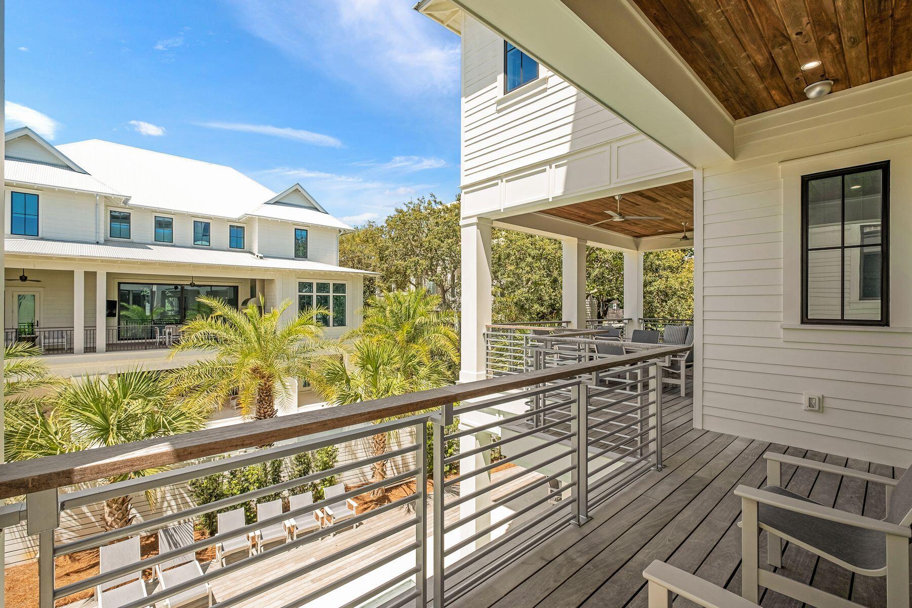 57 Azalea Street Santa Rosa Beach, FL 32459 - Photo 21 of 53 57 Azalea Street, Seagrove