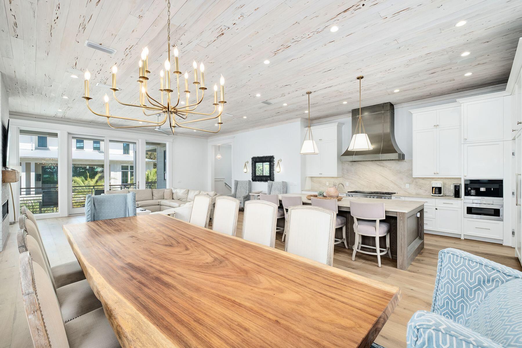 57 Azalea Street Santa Rosa Beach, FL 32459 - Photo 23 of 53 57 Azalea Street, Seagrove