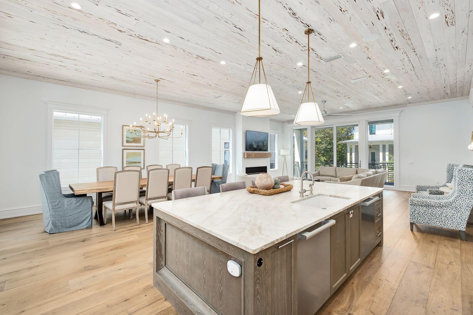 57 Azalea Street Santa Rosa Beach, FL 32459 - Photo 24 of 53 57 Azalea Street, Seagrove