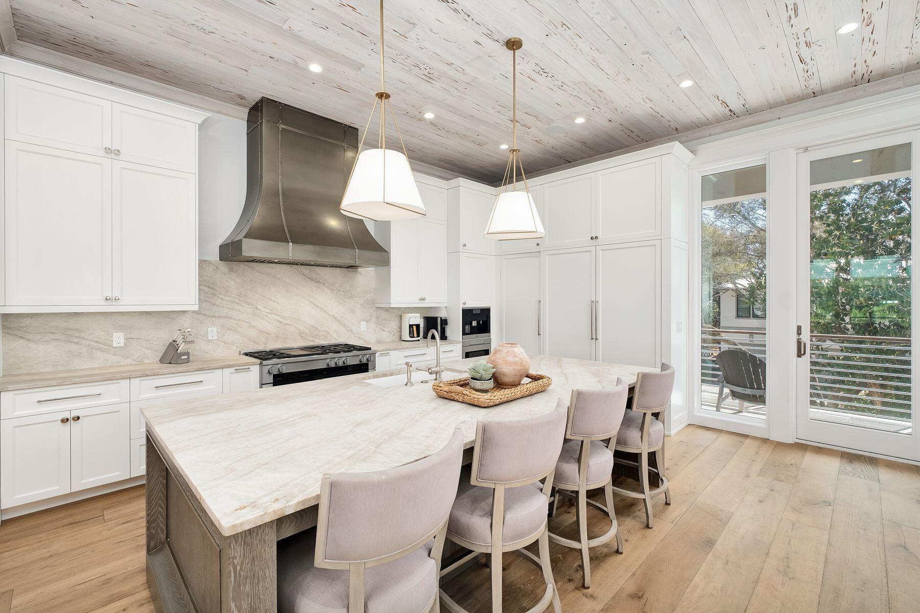 57 Azalea Street Santa Rosa Beach, FL 32459 - Photo 25 of 53 57 Azalea Street, Seagrove