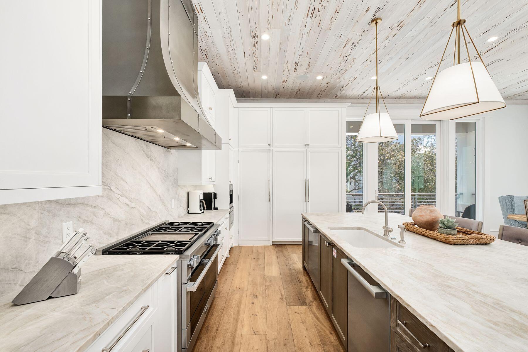 57 Azalea Street Santa Rosa Beach, FL 32459 - Photo 26 of 53 57 Azalea Street, Seagrove