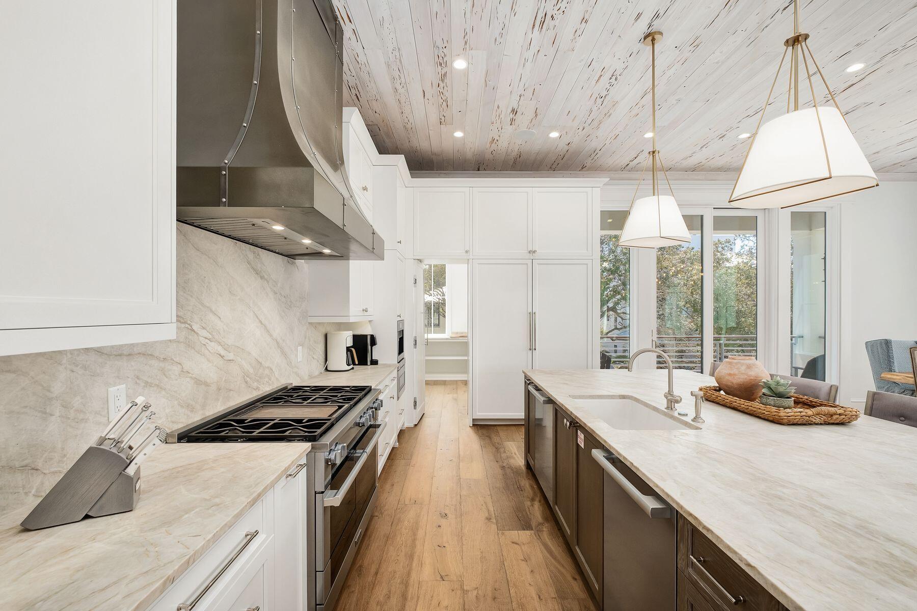 57 Azalea Street Santa Rosa Beach, FL 32459 - Photo 27 of 53 57 Azalea Street, Seagrove