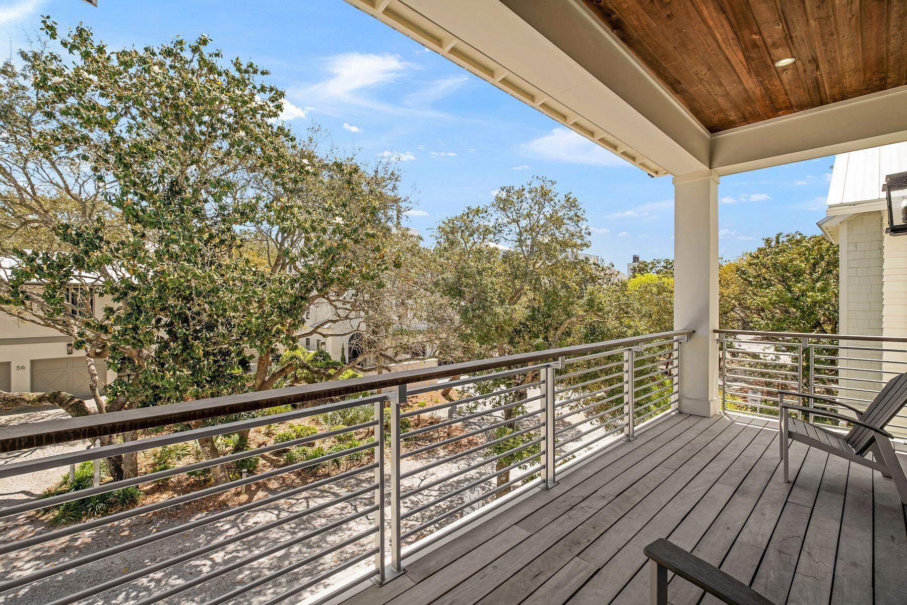 57 Azalea Street Santa Rosa Beach, FL 32459 - Photo 28 of 53 57 Azalea Street, Seagrove