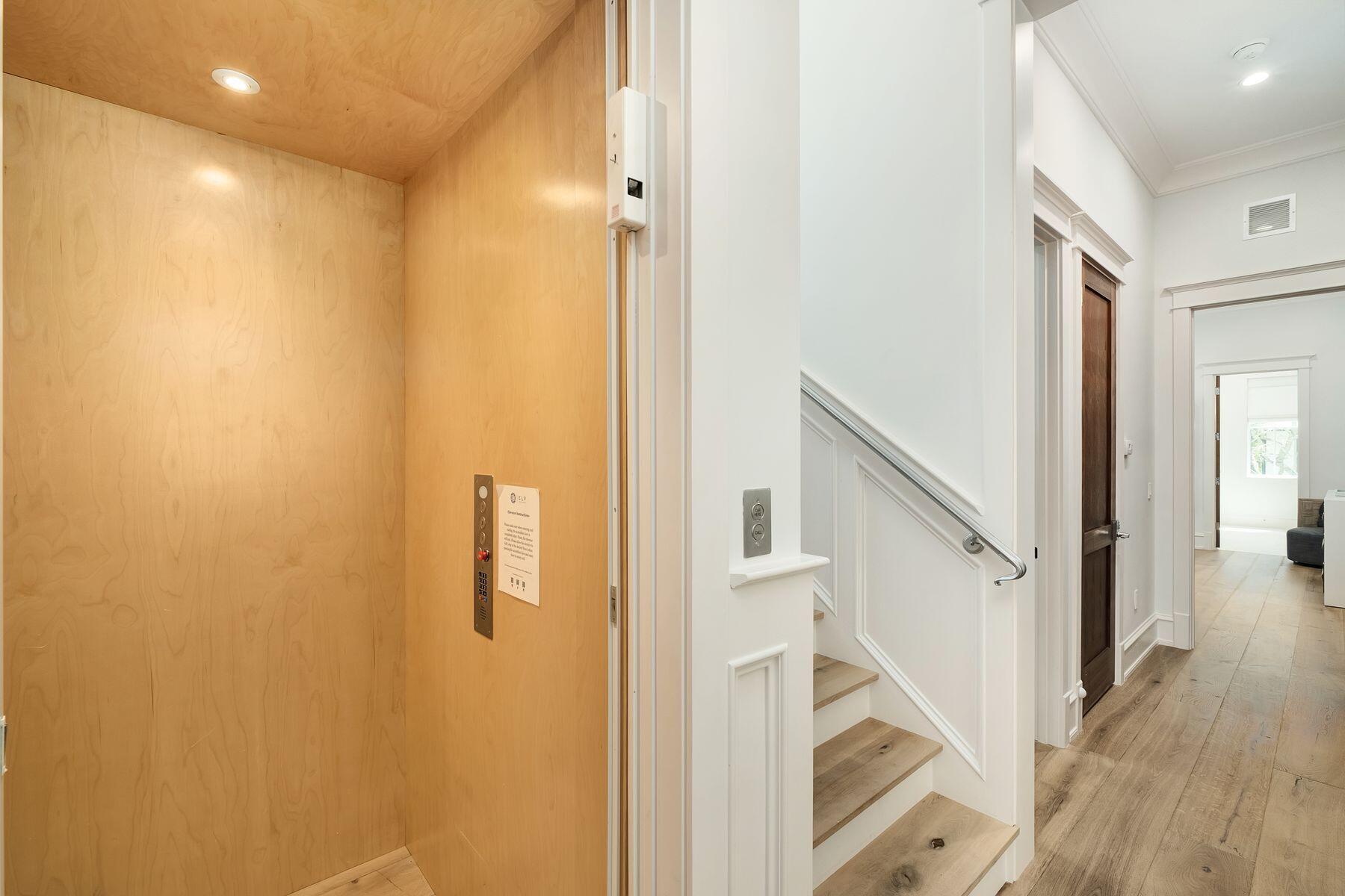 57 Azalea Street Santa Rosa Beach, FL 32459 - Photo 29 of 53 57 Azalea Street, Seagrove