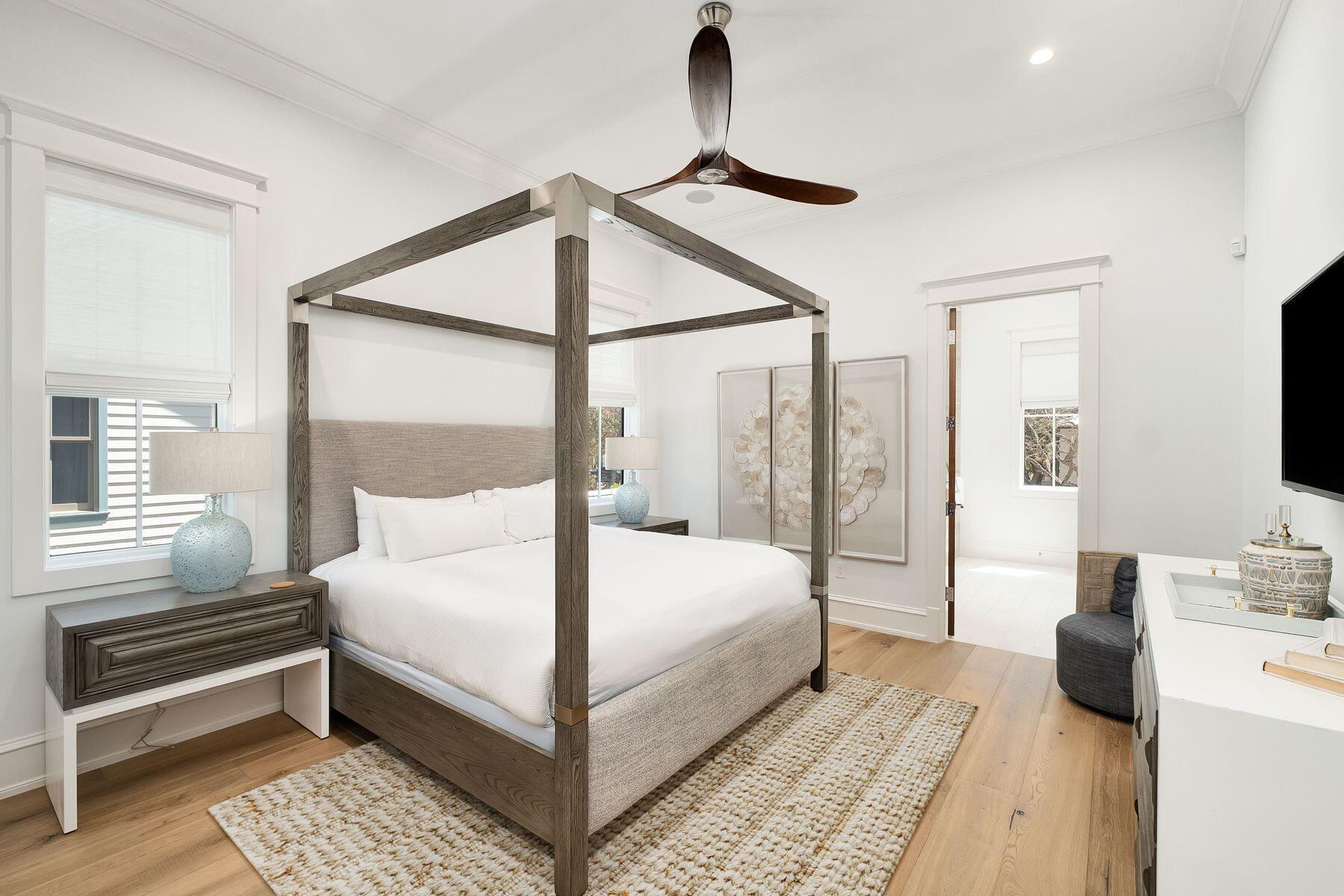 57 Azalea Street Santa Rosa Beach, FL 32459 - Photo 30 of 53 57 Azalea Street, Seagrove